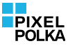 pixelpolka-logo